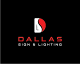 https://www.logocontest.com/public/logoimage/1603868590Dallas Sign _ Lighting-09.png